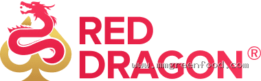 RED DRAGON